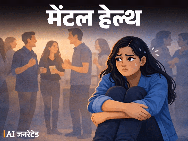 Emotional Loneliness Meaning Signs Explained; How To Overcome