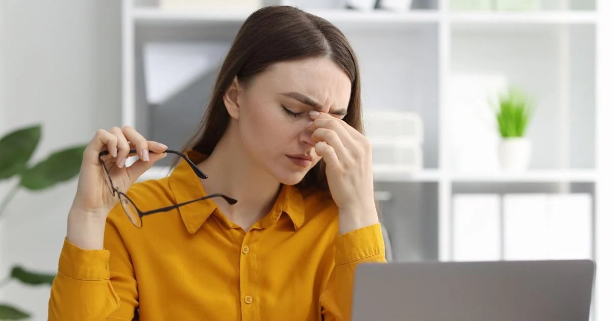 रातभर घोड़े बेचकर सोने के बाद भी रहती है थकान, इन 5 बीमारियों का हो सकता है संकेत, जल्द कराएं चेकअप