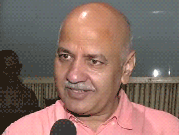 पंजाब में टूट रोकने में जुटी AAP:प्रदेश प्रभारी सिसोदिया ने सभी विधायक जालंधर तलब किए; 7 सांसद पार्टी छोड़ BJP जॉइन कर चुके