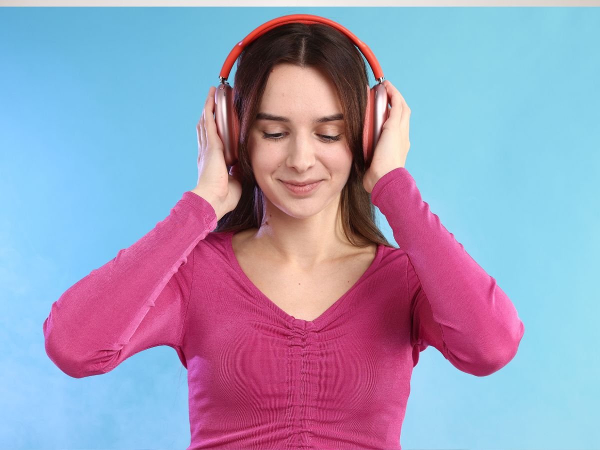 अगर आप रोज म्यूजिक सुनेंगे, तो सेहत को क्या-क्या फायदे मिलेंगे? किन परेशानियों से मिलेगा छुटकारा