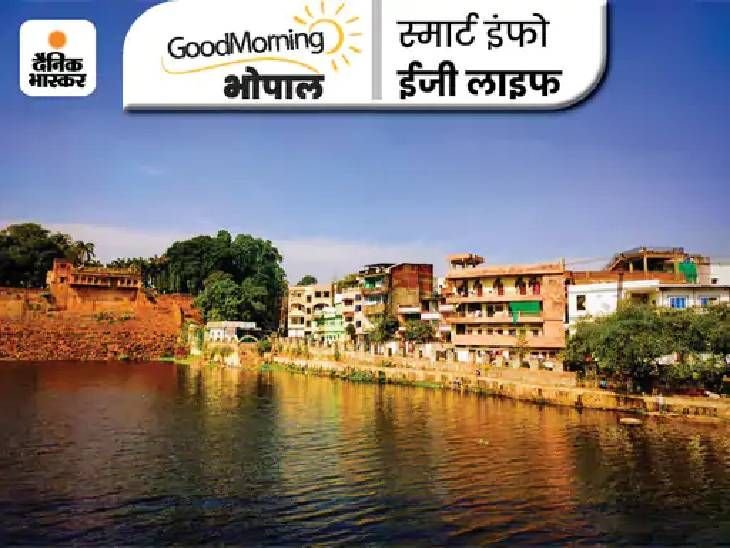 Art Exhibition & Traffic Diversions