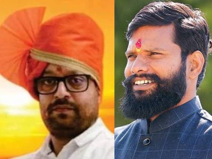 Bombay HC Stays Trial Proceedings Against 4 Accused in Malegaon Blast Case