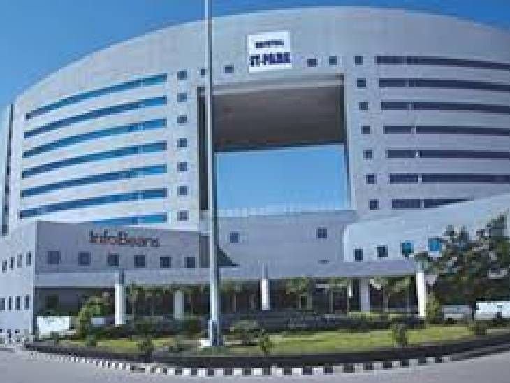 MPIDC Official Suspended | Pithampur Project Irregularity; Fake Documents Permit