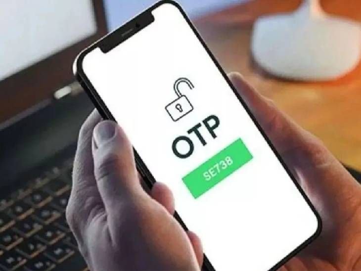 OTP-Free Payments Coming; Transactions Blocked if SIM-Device Mismatch