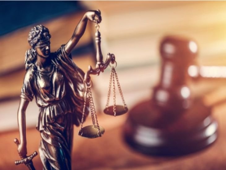 कैबिनेट में सीएम ने मंत्रियों से कहा:जिन राज्यों में यूसीसी लागू हो चुका, वहां का अध्ययन करें- कैसे लागू किया, क्या चुनौती आई