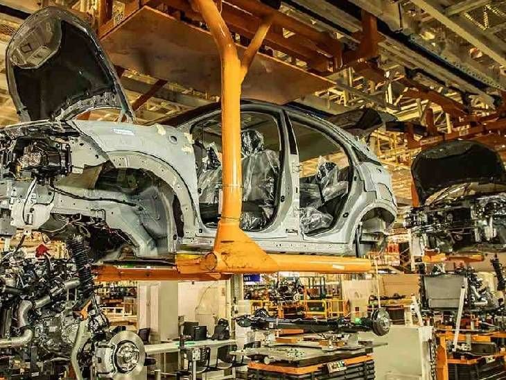 Auto industry approves CAFE III; new rules to come into effect on April 1, 2027, will increase car prices