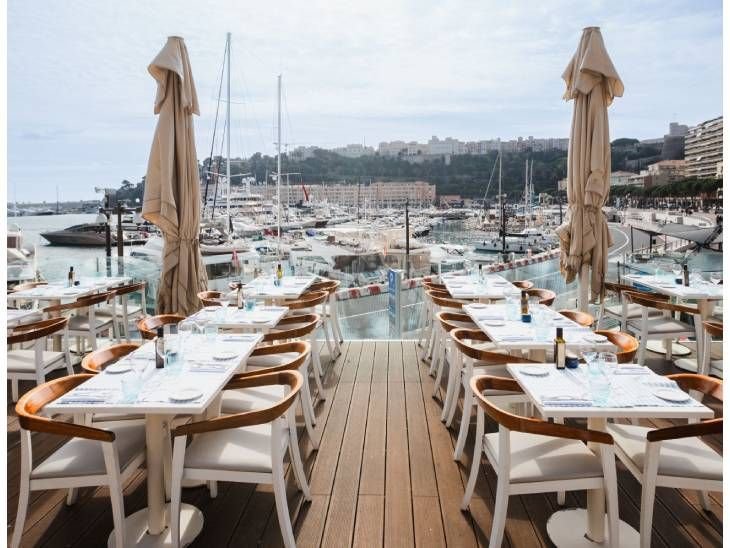 लग्जरी पर्यटन, प्राइवेसी ही करेंसी:अब बेहतरीन ठिकाने नहीं, ‘अनुभव’ खरीदे जा रहे; पुराने वाइन टैंकों में स्टे, दार्शनिक विमर्श पसंद कर रहे रईस सैलानी