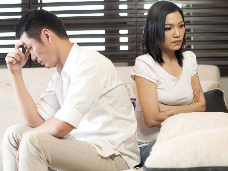 चीन में शादी बचाओ अभियान फेल:तलाक के 70% केस महिलाएं कर रहीं; आर्थिक स्वतंत्रता और सामाजिक स्वीकृति में बढ़ोतरी का असर