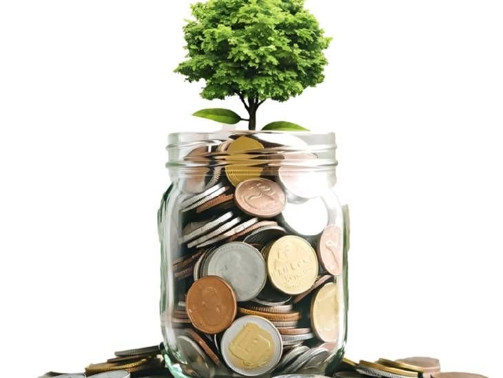 लग्जरी निवेश स्थिर; दुर्लभ-पुरानी चीजों में 13% तक बढ़ा:अब निवेशक सिर्फ उन्हीं संपत्तियों में पैसा लगा रहे, जिनकी ऐतिहासिक अहमियत है