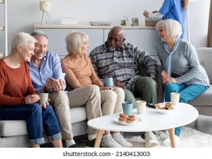 Doctors are prescribing fishing, gardening, and social service alongside medication; these can improve mental health.