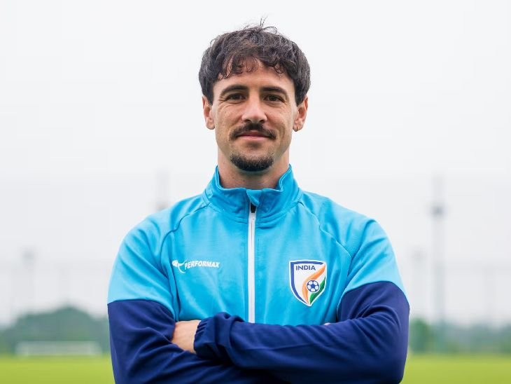 विलियम्स ने टीम इंडिया के लिए छोड़ी ऑस्ट्रेलिया की नागरिकता:कहा- दिल जहां, घर वहां; नाना ने 1956 में बंगाल को हराया था