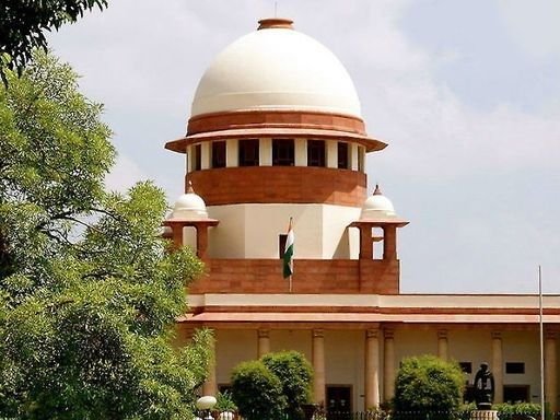 सुप्रीम कोर्ट बोला- मध्यप्रदेश सरकार अवैध खनन रोकने में विफल:कहा- चंबल नदी के पुल की नींव तक खुदाई; वन रक्षक की हत्या का जिम्मेदार कौन