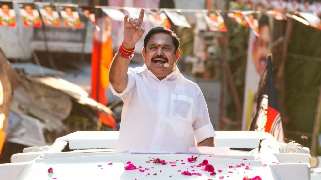 Smoke and debris flies around at the site of an Israeli strike that targeted a building adjacent to the highway that leads to Beirut's international airport on March 31, 2026.