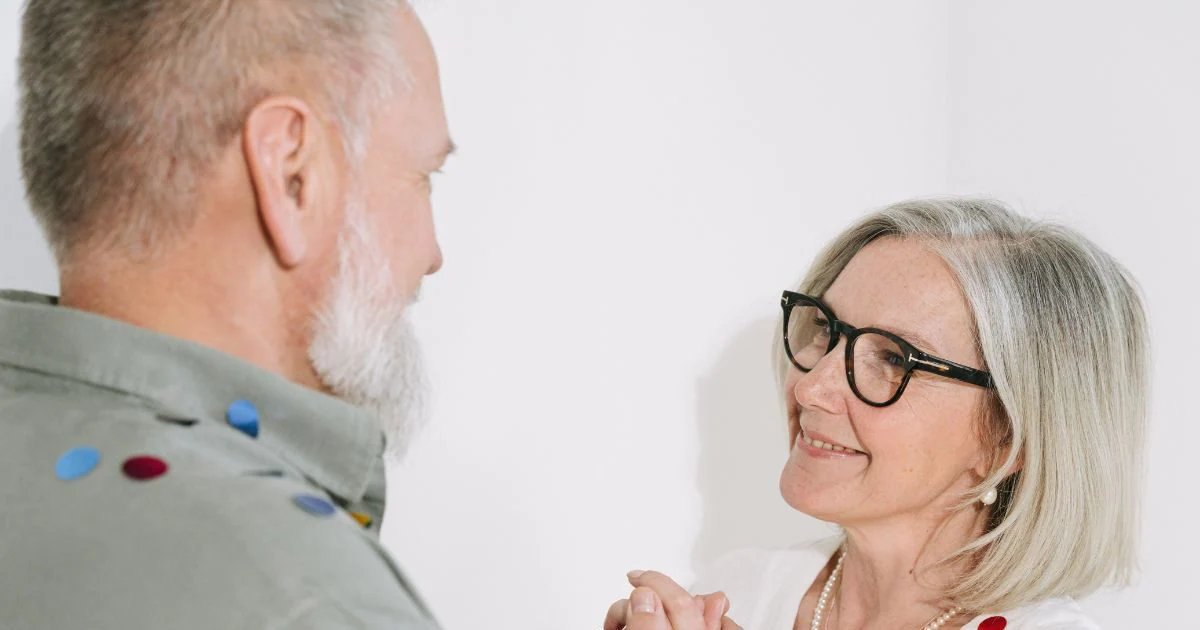 पार्किंसंस डिजीज से महिलाओं की जिंदगी हो जाती है ज्यादा मुश्किल, नई स्टडी में हुआ चौंकाने वाला खुलासा