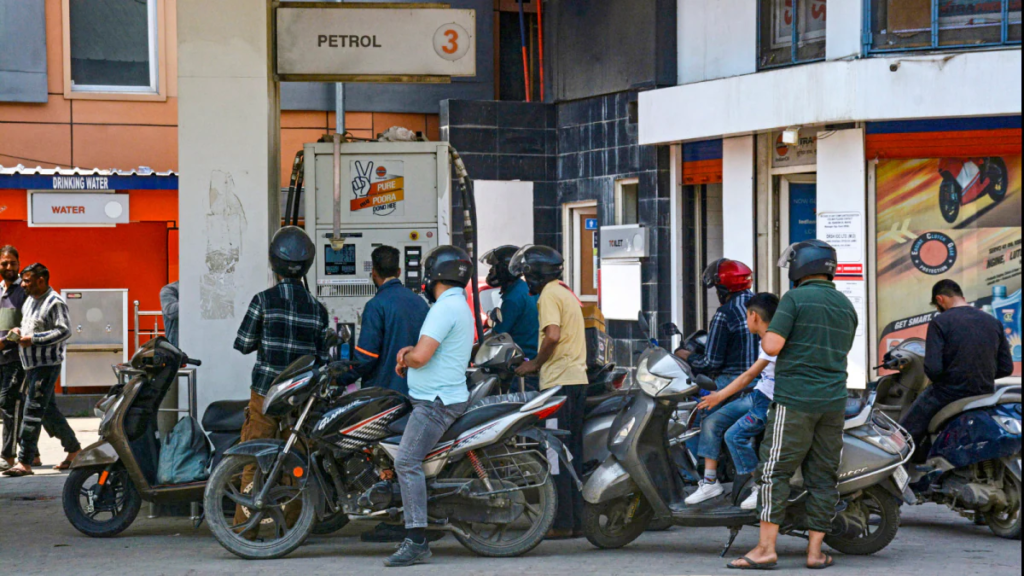 Gujarat Local Body Election Results 2026 Live Updates