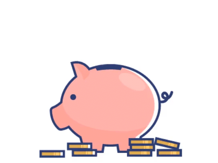 Post Office RD: Invest From ₹100, Get 6.7% Interest