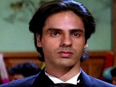 Bollywood Support Rahul Roy | Farah Khan, Sonu Sood Stand With Actor
