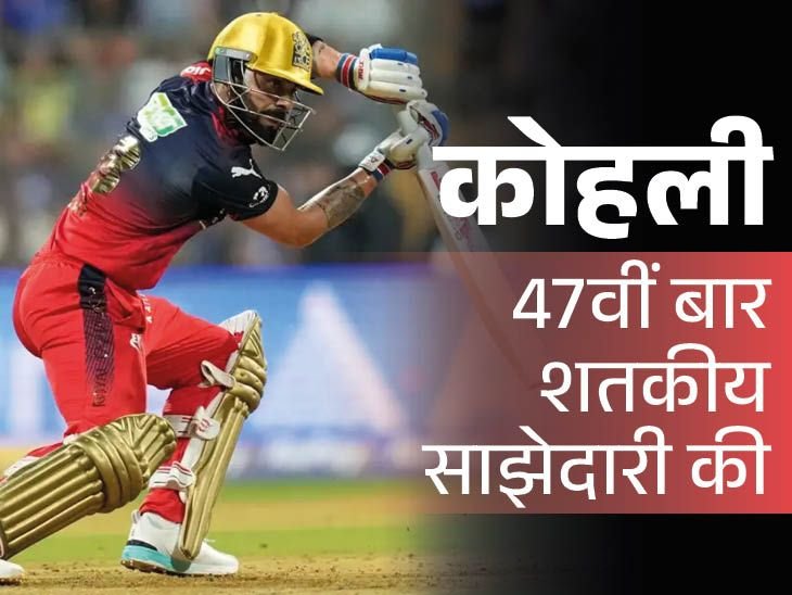 Rohit Sharma 6000 Runs | Patidars Fastest Fifty