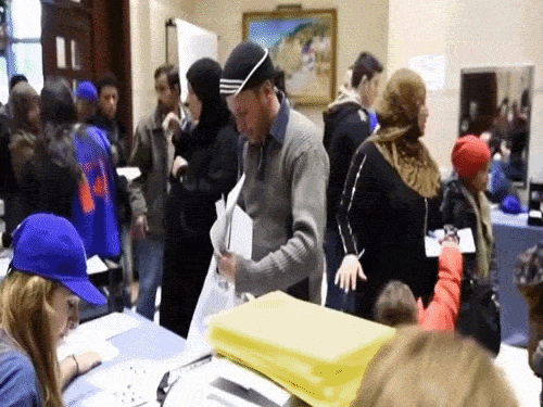 Canada Immigration Rules Change: Doctors, Nurses Prioritized