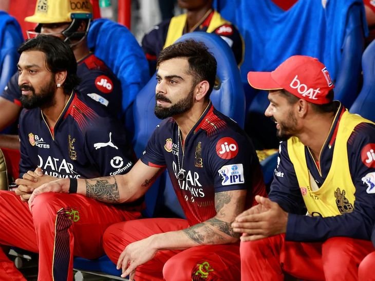 IPL 2026 New Rule | 16 Players On Field, Movement Restricted