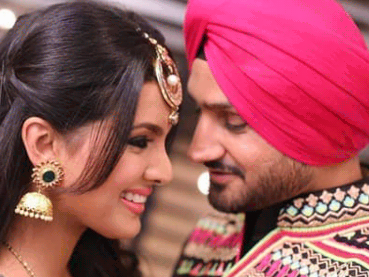 पंजाब- AAP छोड़ने वाले सांसदों का लग्जरी लाइफस्टाइल:₹60 हजार के जूते, ₹80 हजार का चश्मा, ₹3 लाख का पेन; 6 सांसदों की प्रॉपर्टी-शौक के बारे में जानिए