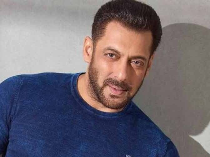 दावा- सलमान खान की फिल्म का अंडरवर्ल्ड कनेक्शन:राम गोपाल वर्मा का बड़ा खुलासा, फिरौती केस से जुड़ा नाम