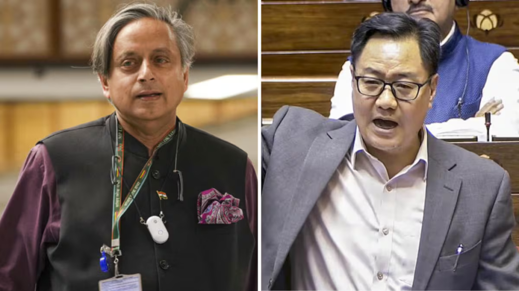 Trump is not satisfied with Iran's proposal on lifting the blockade on Strait of Hormuz. (Courtesy: Reuters)