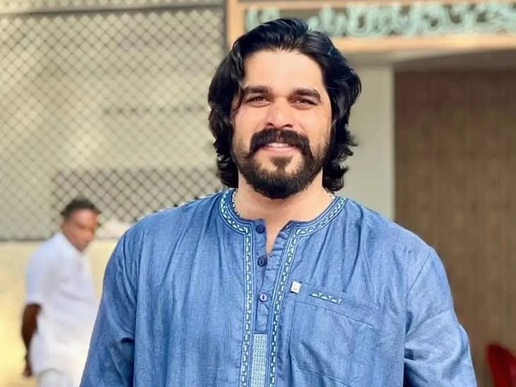 Bigg Boss Fame Shiyas Kareem Accused of Cheating Millions; Threatens Partner