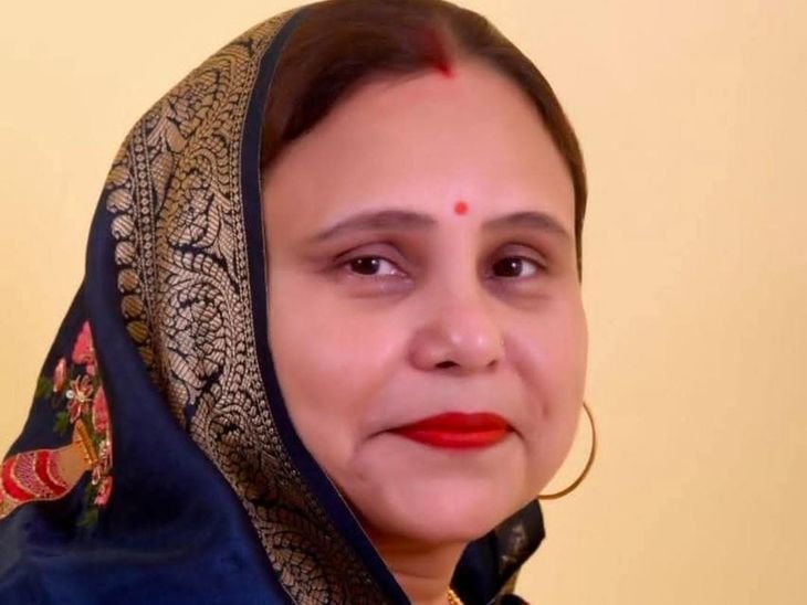 महापौर निधि का कानून में प्रावधान नहीं:ग्वालियर हाईकोर्ट में सरकार का जवाब, 6 मई को अगली सुनवाई; महापौर ने बताया भेदभावपूर्ण फैसला