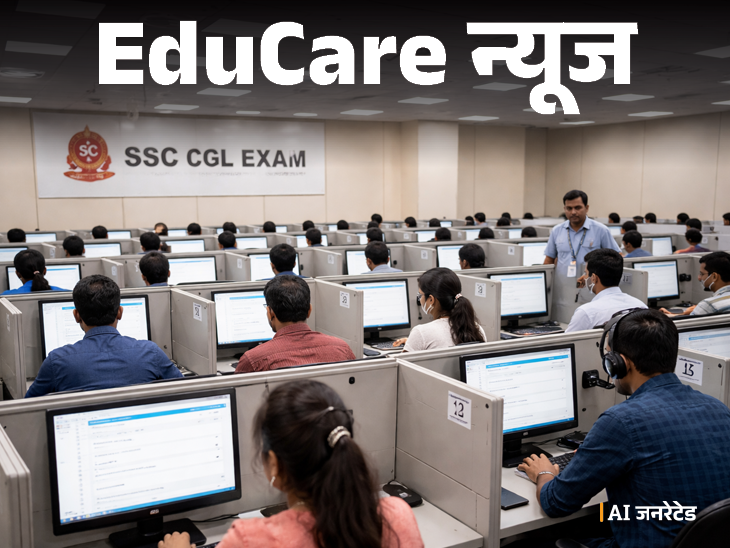 Exam Language Rules & Full Marks for Wrong Questions