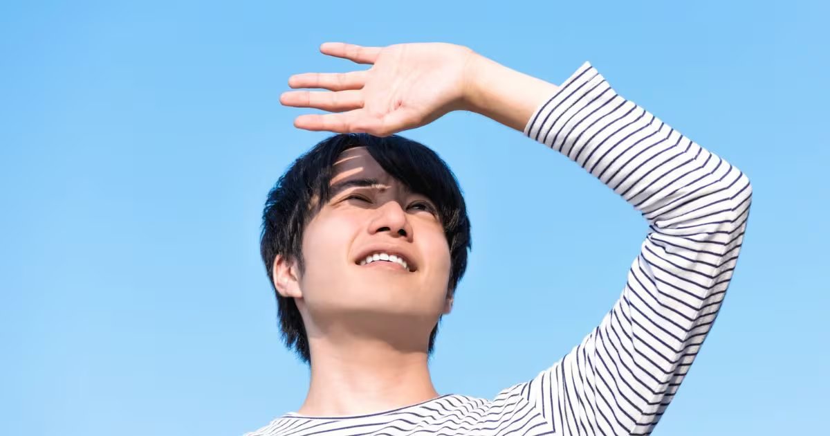 क्या अल्ट्रावायलेट किरणें आंखों के लिए भी खतरनाक? गर्मियों में इससे कैसे करें बचाव, डॉक्टर से जानिए टिप्स