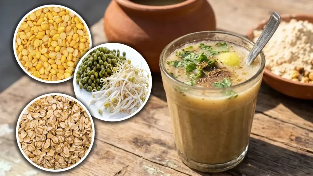 ग्रीष्मकालीन विशेष