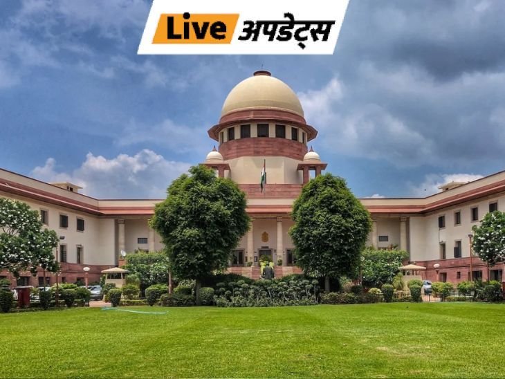 Breaking News Headlines Today, Pictures, Videos And More From Dainik Bhaskar