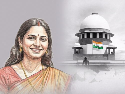 Supreme Court Hearing Update; Sabarimala Women Entry