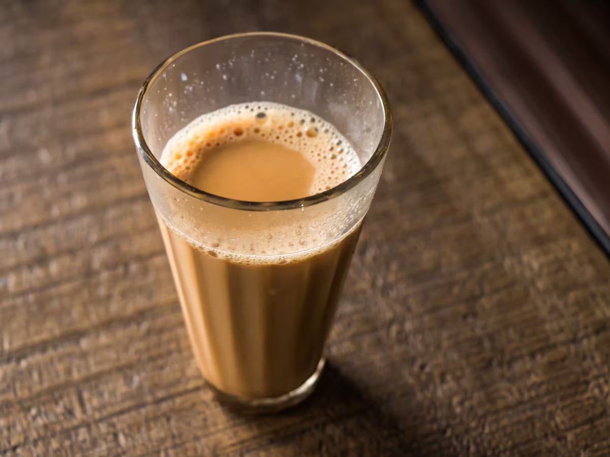 गर्मी में सुबह-सुबह चाय पीनी चाहिए या नहीं? अगर ऐसा करेंगे तो क्या होगा, डाइटिशियन से समझ लीजिए