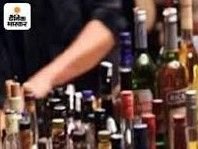 शराब दुकानों की 12वें चरण की नीलामी आज से:पांच हजार करोड़ का राजस्व जुटाएगा आबकारी विभाग, कल 2 बजे खुलेंगे टेंडर