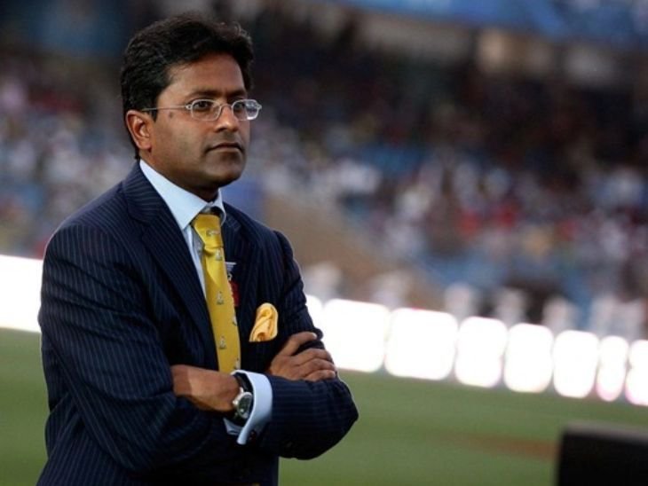 Lalit Modi Target BCCI; IPL Cricket Business Loss; Format Controversy