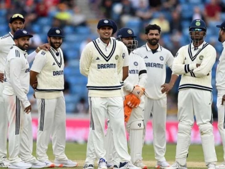 IND Vs AFG Test Squad 2026 Prediction; Shubman Gill