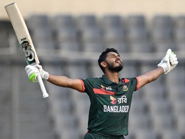 Virat Kohli Rohit Sharma; ICC ODI T20 Players Ranking 2026 List Update