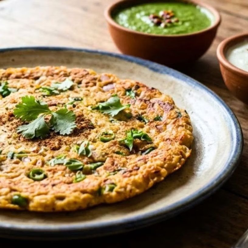 तस्वीर का विवरण