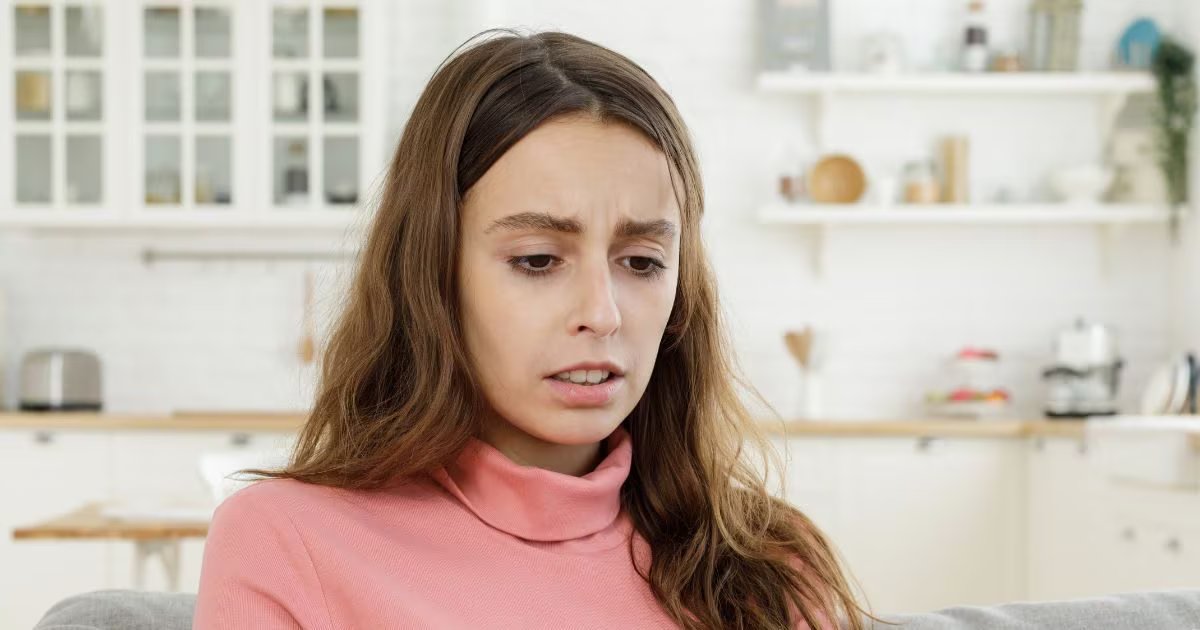 पेशाब से प्रेग्नेंसी का पता कैसे चल जाता है? यूरिन में ऐसा कौन सा इंडिकेटर, डॉक्टर सोनाली गुप्ता से जानिए