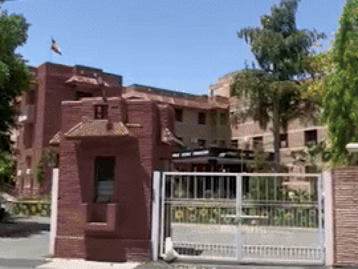 RPSC Political Science Result Out