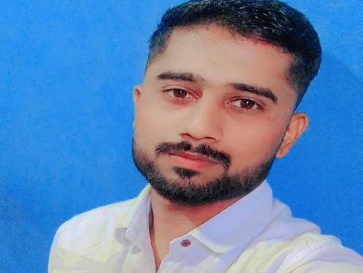 इंदौर में युवती से दुष्कर्म और ब्लैकमेलिंग का आरोप:नौकरी दिलाने के बहाने फंसाया, वीडियो बनाकर लंबे समय तक दबाव बनाया