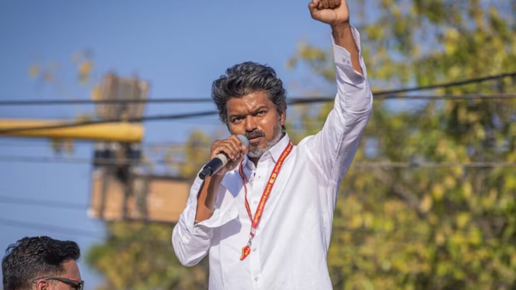 MI Vs SRH Live Score, IPL 2026