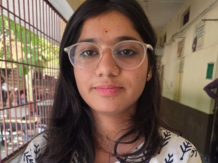 MP Board 10th 12th Result Declared