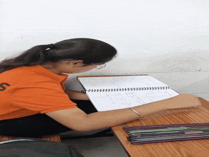 एमपी में 1 मई से यूजी-पीजी एडमिशन शुरू:दो महीने चलेगी काउंसलिंग, उच्च शिक्षा विभाग ने जारी किया पूरा शेड्यूल