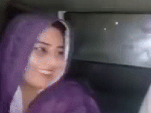 लाहौर हाई कोर्ट में सरबजीत कौर केस पर सुनवाई आज:पति करनैल सिंह की याचिका पर होगा विचार, फैसले में देरी पर कोर्ट जता चुका नाराजगी