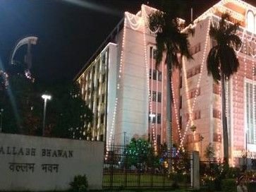 मुख्य सचिव को कोर्ट की अवमानना से बचाने के निर्देश:GAD ने जारी की गाइडलाइन, स्थायी अधिवक्ताओं की नियुक्ति के लिए कहा