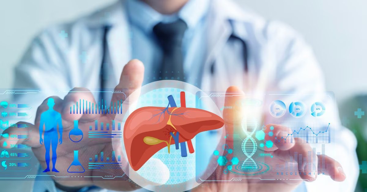 आपके लिवर के लिए 3 चीजें बेहद खतरनाक ! ज्यादा खाएंगे तो बन जाएंगे मरीज, डॉक्टर ने दी चेतावनी