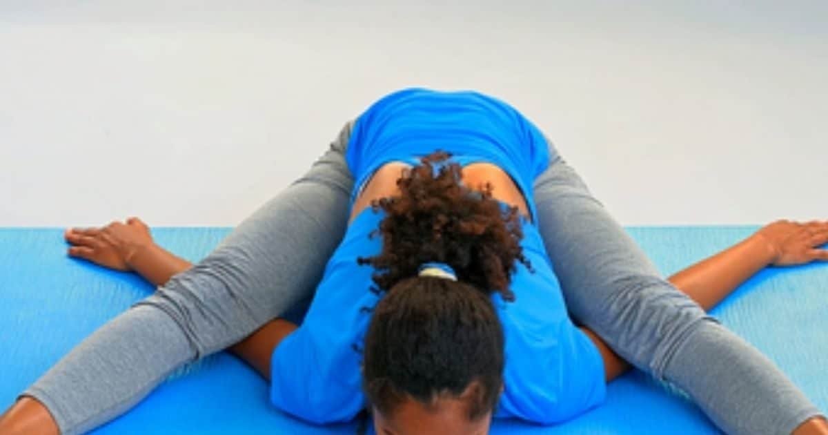 कुर्मासन योग से कमर दर्द, कब्ज और तनाव में कैसे मिलेगी राहत